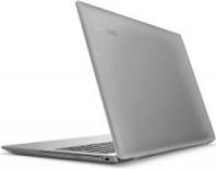 Lenovo Ideapad 320 (80XH01X8IN)  Laptop (Core i3 6th Gen/4 GB/1 TB/Windows 10) Laptop