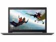 Lenovo 320 (80XH01X8IN)