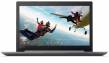 Lenovo Ideapad 320 (80XH01X8IN)  Laptop (Core i3 6th Gen/4 GB/1 TB/Windows 10)