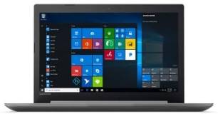 Lenovo Ideapad 320 (80XH01KWIN) Laptop (Core i3 6th Gen/4 GB/1 TB/Windows 10)