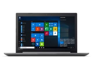 Lenovo Ideapad 320 (80XH01KWIN) Laptop (Core i3 6th Gen/4 GB/1 TB/Windows 10) Price