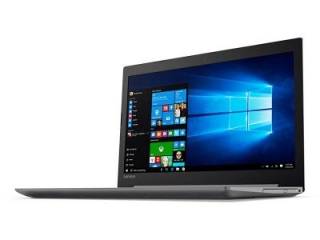 Lenovo Ideapad 320 (80XH01KWIN) Laptop (Core i3 6th Gen/4 GB/1 TB/Windows 10)