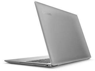 Lenovo Ideapad 320 (80XH01KWIN) Laptop (Core i3 6th Gen/4 GB/1 TB/Windows 10)