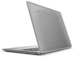 Lenovo Ideapad 320 (80XH01KWIN) Laptop (Core i3 6th Gen/4 GB/1 TB/Windows 10)