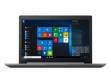 Lenovo 320 (80XH01KWIN)