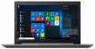 Lenovo Ideapad 320 (80XH01KWIN) Laptop (Core i3 6th Gen/4 GB/1 TB/Windows 10)