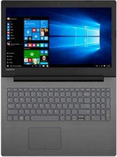 Lenovo Ideapad 320 (80XR01BDIN) Laptop (Pentium Quad Core/4 GB/1 TB/Windows 10)