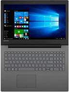 Lenovo Ideapad 320 (80XR01BDIN) Laptop (Pentium Quad Core/4 GB/1 TB/Windows 10)