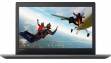 Lenovo Ideapad 320 (80XR01BDIN) Laptop (Pentium Quad Core/4 GB/1 TB/Windows 10)