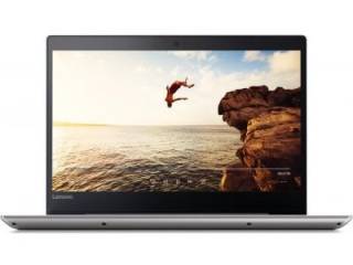 Lenovo Ideapad 320 (81BN004GIN) Laptop (Core i5 8th Gen/8 GB/1 TB/Windows 10)