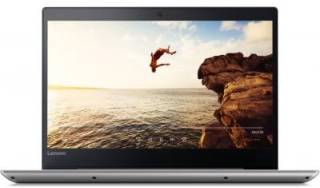 Lenovo Ideapad 320 (81BN004GIN) Laptop (Core i5 8th Gen/8 GB/1 TB/Windows 10)