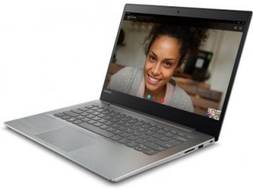 Lenovo Ideapad 320 (81BN004GIN) Laptop (Core i5 8th Gen/8 GB/1 TB/Windows 10)