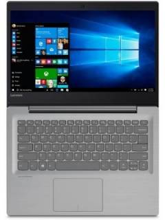 Lenovo Ideapad 320 (81BN004GIN) Laptop (Core i5 8th Gen/8 GB/1 TB/Windows 10)