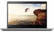 Lenovo Ideapad 320 (81BN004GIN) Laptop (Core i5 8th Gen/8 GB/1 TB/Windows 10)