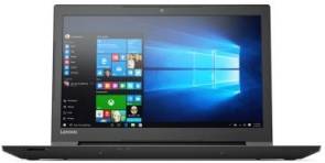 Lenovo V310 (80SX0054IH) Laptop (Core i3 6th Gen/4 GB/1 TB/Windows 10)