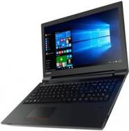 Lenovo V310 (80SX0054IH) Laptop (Core i3 6th Gen/4 GB/1 TB/Windows 10)