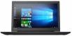 Lenovo V310 (80SX0054IH) Laptop (Core i3 6th Gen/4 GB/1 TB/Windows 10)