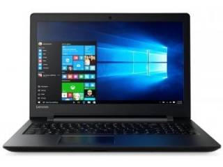 Lenovo Ideapad 110 (80TR0029IH) Laptop (AMD Dual Core E2/4 GB/500 GB/Windows 10)