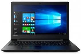 Lenovo Ideapad 110 (80TR0029IH) Laptop (AMD Dual Core E2/4 GB/500 GB/Windows 10)
