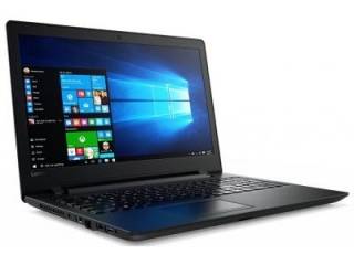Lenovo Ideapad 110 (80TR0029IH) Laptop (AMD Dual Core E2/4 GB/500 GB/Windows 10)