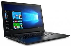 Lenovo Ideapad 110 (80TR0029IH) Laptop (AMD Dual Core E2/4 GB/500 GB/Windows 10)