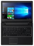 Lenovo Ideapad 110 (80TR0029IH) Laptop (AMD Dual Core E2/4 GB/500 GB/Windows 10)