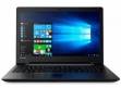 Lenovo Ideapad 110 (80TR0029IH) Laptop (AMD Dual Core E2/4 GB/500 GB/Windows 10)