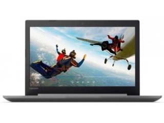 Lenovo Ideapad 320 (80XL03R1IH) Laptop (Core i7 7th Gen/8 GB/2 TB/Windows 10/4 GB)