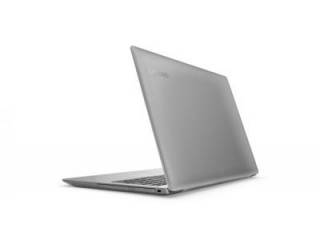 Lenovo Ideapad 320 (80XL03R1IH) Laptop (Core i7 7th Gen/8 GB/2 TB/Windows 10/4 GB)