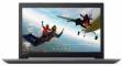 Lenovo Ideapad 320 (80XL03R1IH) Laptop (Core i7 7th Gen/8 GB/2 TB/Windows 10/4 GB)