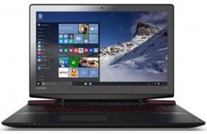 Lenovo Ideapad 700 (80Q00E3IH) Laptop (Core i7 6th Gen/16 GB/1 TB/Windows 10/4 GB)
