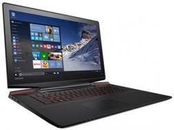 Lenovo Ideapad 700 (80Q00E3IH) Laptop (Core i7 6th Gen/16 GB/1 TB/Windows 10/4 GB)