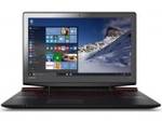 Lenovo Ideapad 700 (80Q00E3IH) Laptop (Core i7 6th Gen/16 GB/1 TB/Windows 10/4 GB)