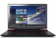 Lenovo Ideapad 700 (80Q00E3IH) Laptop (Core i7 6th Gen/16 GB/1 TB/Windows 10/4 GB)