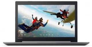 Lenovo Ideapad IP320-15ISK (80XH0214IN) Laptop (Core i3 6th Gen/4 GB/1 TB/DOS/2 GB)