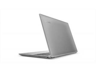 Lenovo Ideapad IP320-15ISK (80XH0214IN) Laptop (Core i3 6th Gen/4 GB/1 TB/DOS/2 GB)