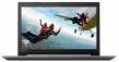 Lenovo Ideapad IP320-15ISK (80XH0214IN) Laptop (Core i3 6th Gen/4 GB/1 TB/DOS/2 GB)