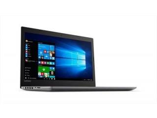 Lenovo Ideapad 320 (80XL03R9IH) Laptop (Core i5 7th Gen/4 GB/1 GB/Windows 10/2 GB)