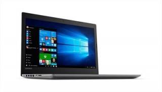 Lenovo Ideapad 320 (80XL03R9IH) Laptop (Core i5 7th Gen/4 GB/1 GB/Windows 10/2 GB)