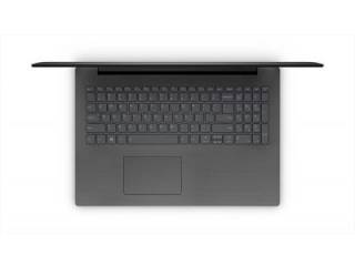 Lenovo Ideapad 320 (80XL03R9IH) Laptop (Core i5 7th Gen/4 GB/1 GB/Windows 10/2 GB)