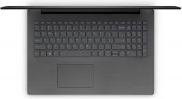 Lenovo Ideapad 320 (80XL03R9IH) Laptop (Core i5 7th Gen/4 GB/1 GB/Windows 10/2 GB)