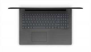 Lenovo Ideapad 320 (80XL03R9IH) Laptop (Core i5 7th Gen/4 GB/1 GB/Windows 10/2 GB)