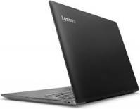 Lenovo Ideapad 320 (80XL03R9IH) Laptop (Core i5 7th Gen/4 GB/1 GB/Windows 10/2 GB)