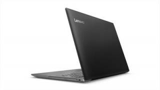 Lenovo Ideapad 320 (80XL03R9IH) Laptop (Core i5 7th Gen/4 GB/1 GB/Windows 10/2 GB)