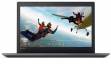 Lenovo Ideapad 320 (80XL03R9IH) Laptop (Core i5 7th Gen/4 GB/1 GB/Windows 10/2 GB)