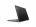 Lenovo Ideapad 320 (80XL03R9IH) Laptop (Core i5 7th Gen/4 GB/1 GB/Windows 10/2 GB)