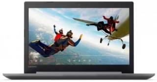 Lenovo Ideapad 320S (80X400M8IN) Laptop (Core i5 7th Gen/8 GB/256 GB SSD/Windows 10)
