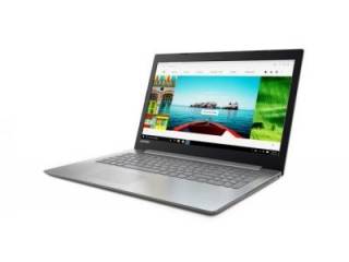 Lenovo Ideapad 320S (80X400M8IN) Laptop (Core i5 7th Gen/8 GB/256 GB SSD/Windows 10)