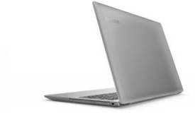 Lenovo Ideapad 320S (80X400M8IN) Laptop (Core i5 7th Gen/8 GB/256 GB SSD/Windows 10)