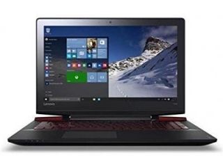Lenovo Ideapad Y700 (80NV005FUS) Laptop (Core i7 6th Gen/16 GB/1 TB 128 GB SSD/Windows 10/4 GB) Price